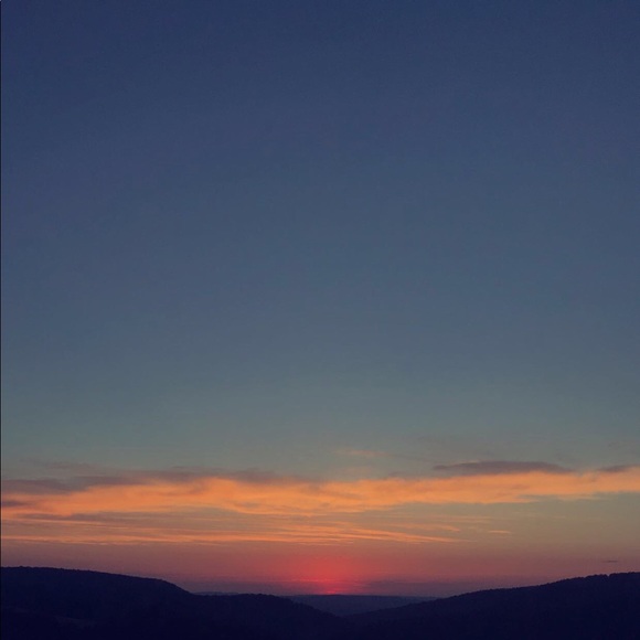 Meet your Posher, Nevaeh - Picture 1 of 1